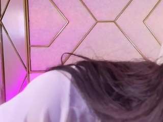 nathalyasummer