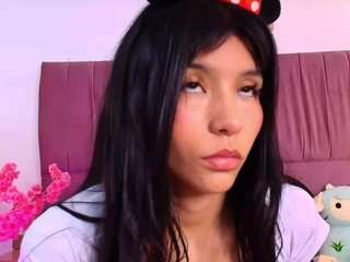  nathalyasummer chat room