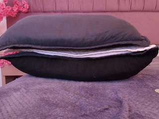 nathalyasummer webcam model