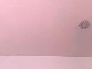 nathalyasummer Live Webcam on CamSoda