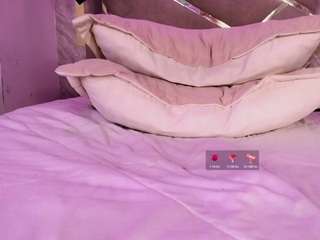 nathalyasummer webcam