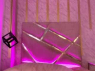 nathalyasummer Live Webcam on CamSoda