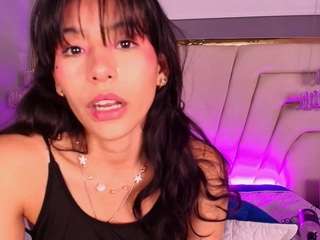 nathalyasummer