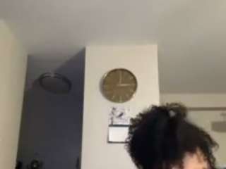 niecy69