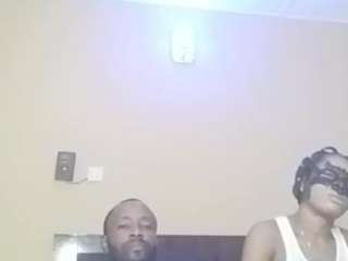 serena101 webcam