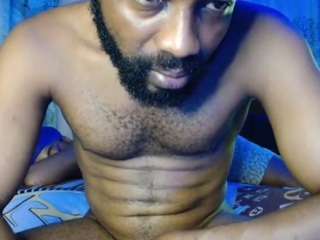serena101