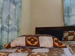 serena101