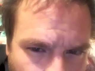 slutyash18