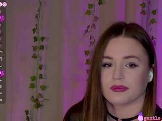 stasyasweety Live Webcam on CamSoda