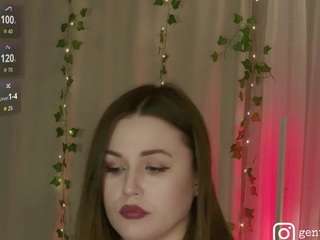 stasyasweety Live Webcam on CamSoda