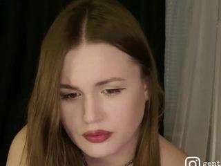 stasyasweety live cam profile