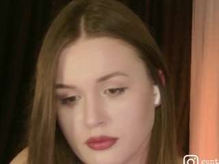 le modèle stasyasweety est en webcam porno dans un show sur le site camsoda, il possède les tags suivants: anal,ass clapping,average,blowjob,dildo or vibrator,double penetration,erotic dance,hazel eyes,no drinking,no smoking,striptease,teen 18,young adult,brown hair,hd