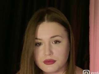 stasyasweety live cam profile