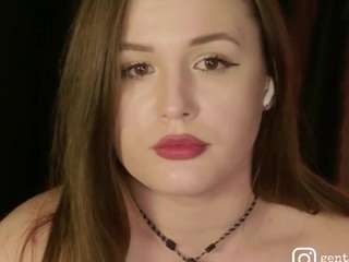 stasyasweety live cam profile