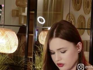 stasyasweety