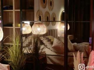 stasyasweety live webcam show