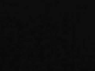 urimaresouth camsoda