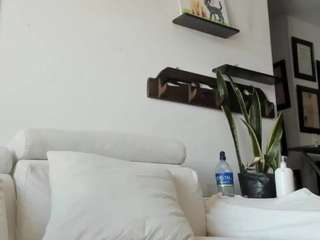 urimaresouth live profile
