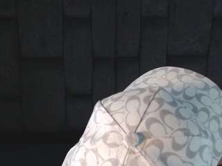 zackcoleman16 webcam