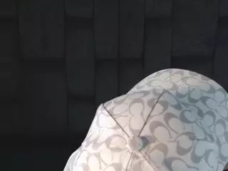 Zackcoleman16's Live Sex Cam Show