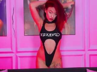 Hd, Toys, Tattoos, Smoking, Skinny, Red hair, Lovense, Hazel eyes, Full nud..., hairycock 3