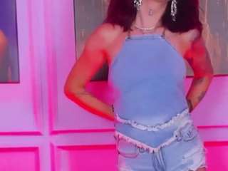 amyrider