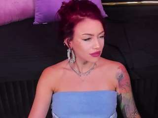 AmyRider