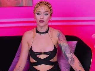 AmyRider