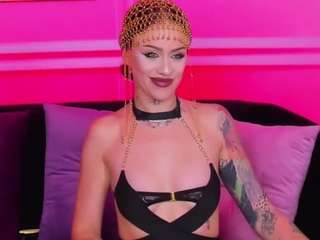 AmyRider