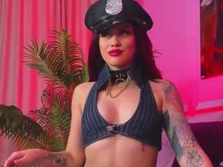 AmyRider