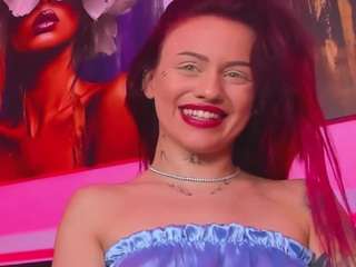 AmyRider