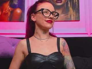 AmyRider