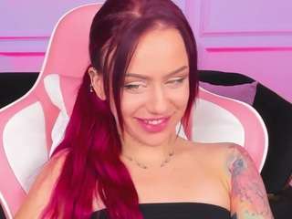 AmyRider