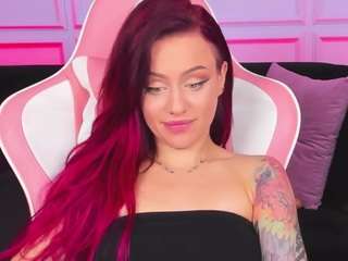 AmyRider