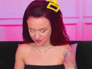 AmyRider