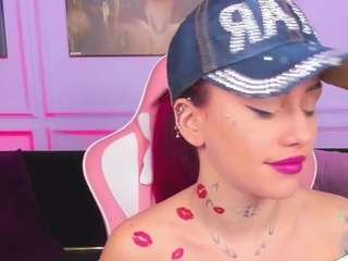 AmyRider