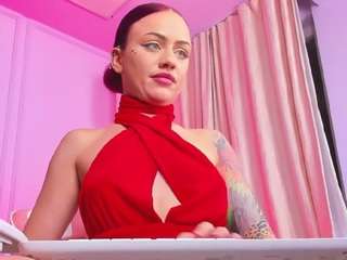 amyrider