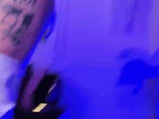 amyrider