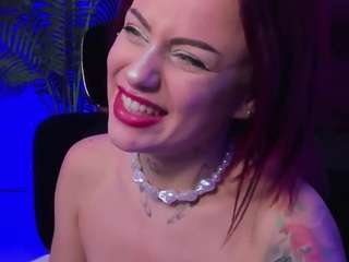 AmyRider