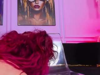 amyrider