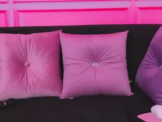 AmyRider's Live Sex Cam Show
