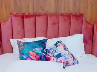 AmyRider's Live Sex Cam Show