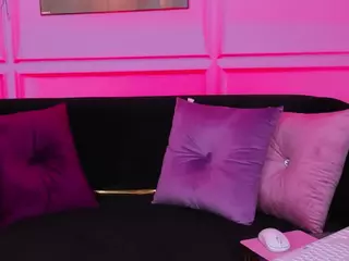 AmyRider's Live Sex Cam Show
