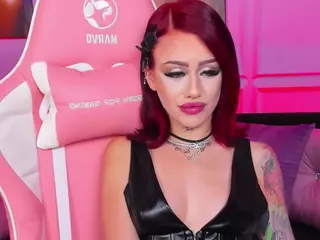 AmyRider's Live Sex Cam Show