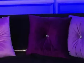 AmyRider's Live Sex Cam Show