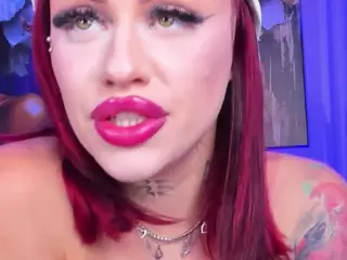 AmyRider's Live Sex Cam Show