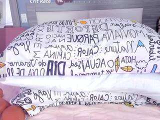  ashly-hills chat room