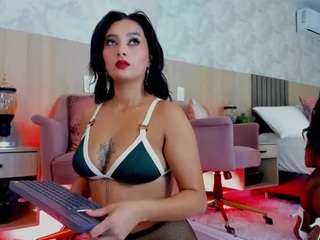 ashly-hills