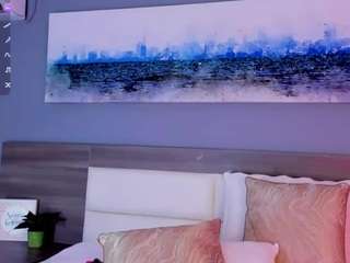 ashly-hills