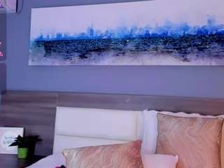 ashly-hills